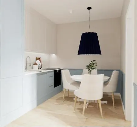 Polanki Aqua Sola * Kołobrzeg