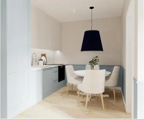 Polanki Aqua Sola * Kołobrzeg